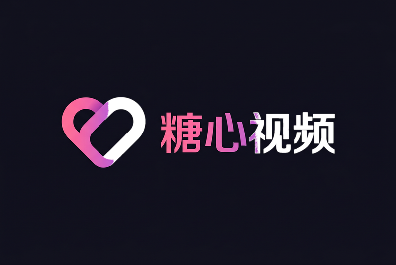 情侣视频,视频